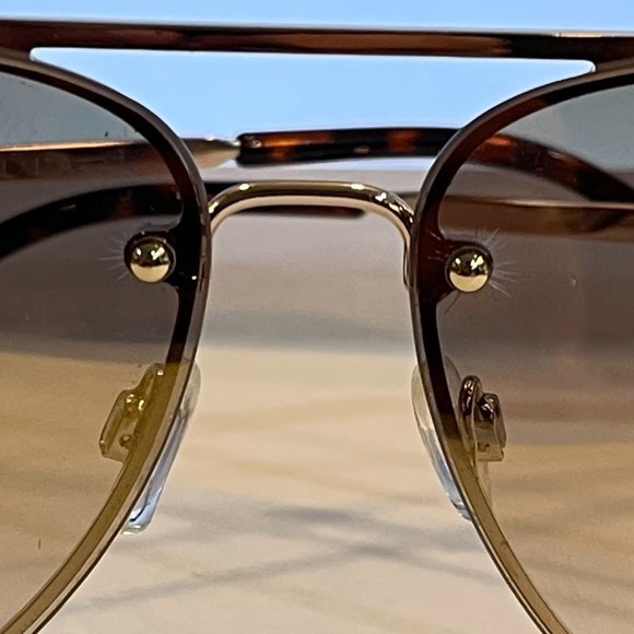 Quay Women\'s Jezabell Sunglasses main image 4